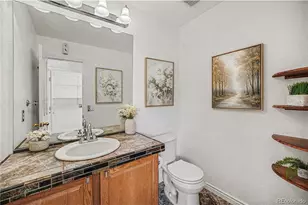 8420 E 160th Pl, Brighton, CO 80602 - Photo 21