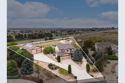 8420 E 160th Place, Brighton, CO 80602 - Photo 27