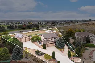 8420 E 160th Pl, Brighton, CO 80602 - Photo 27