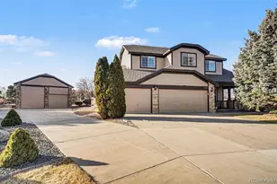 8420 E 160th Pl, Brighton, CO 80602 - Photo 15