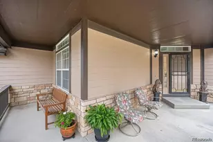 8420 E 160th Pl, Brighton, CO 80602 - Photo 9