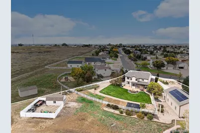 8420 E 160th Place, Brighton, CO 80602 - Photo 7