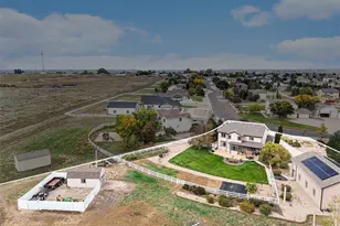 8420 E 160th Pl, Brighton, CO 80602 - Photo 7