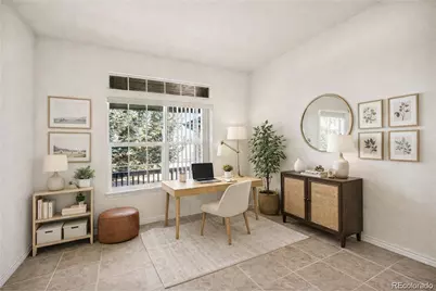 8420 E 160th Place, Brighton, CO 80602 - Photo 23