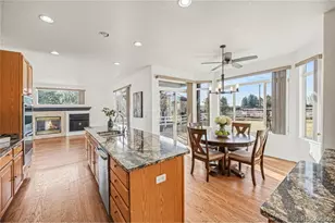 8420 E 160th Pl, Brighton, CO 80602 - Photo 25