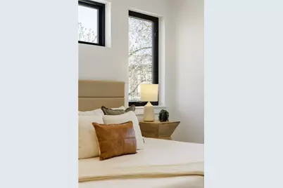 771 Birch Street, Denver, CO 80220 - Photo 27
