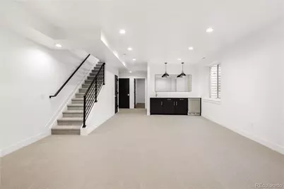 771 Birch Street, Denver, CO 80220 - Photo 39