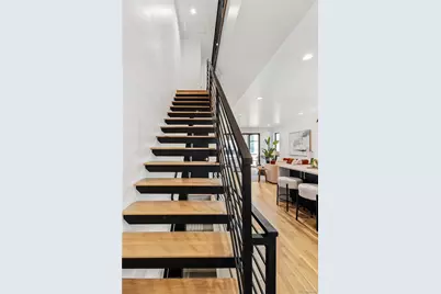 771 Birch Street, Denver, CO 80220 - Photo 23
