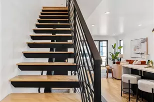 771 Birch Street, Denver, CO 80220 - Photo 23
