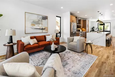 771 Birch Street, Denver, CO 80220 - Photo 3