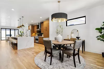 771 Birch Street, Denver, CO 80220 - Photo 15