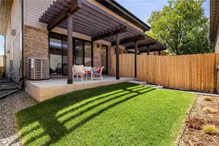 771 Birch Street, Denver, CO 80220 - Photo 45