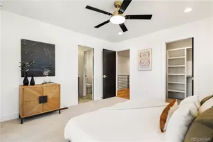 771 Birch Street, Denver, CO 80220 - Photo 25