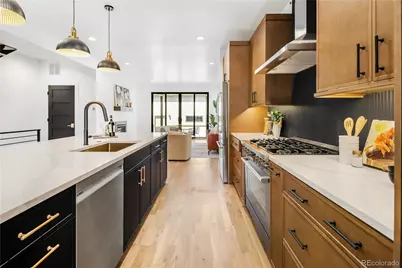 771 Birch Street, Denver, CO 80220 - Photo 7