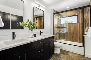771 Birch Street, Denver, CO 80220 - Photo 33