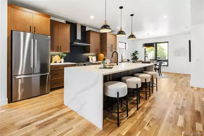 771 Birch Street, Denver, CO 80220 - Photo 13