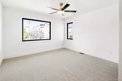 771 Birch Street, Denver, CO 80220 - Photo 35