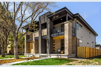 771 Birch Street, Denver, CO 80220 - Photo 43