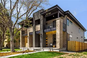 771 Birch Street, Denver, CO 80220 - Photo 43