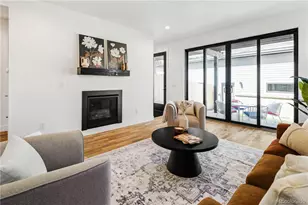 771 Birch Street, Denver, CO 80220 - Photo 19