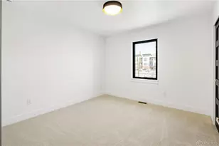771 Birch Street, Denver, CO 80220 - Photo 37