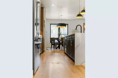 771 Birch Street, Denver, CO 80220 - Photo 11