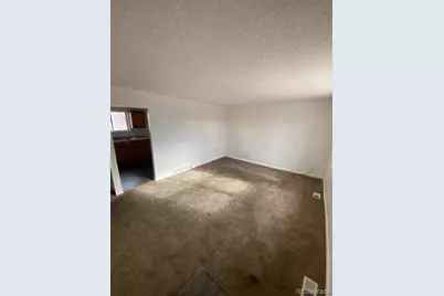 13201 Randolph Place, Denver, CO 80239 - Photo 5