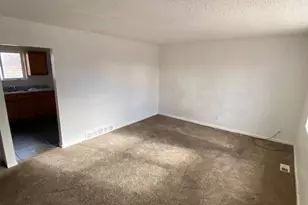 13201 Randolph Pl, Denver, CO 80239 - Photo 5