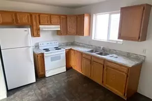 13201 Randolph Pl, Denver, CO 80239 - Photo 3