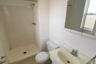 13201 Randolph Pl, Denver, CO 80239 - Photo 9