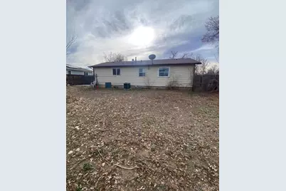 13201 Randolph Place, Denver, CO 80239 - Photo 13