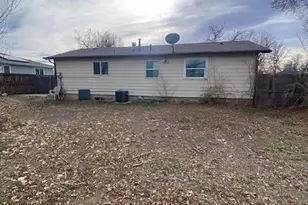 13201 Randolph Pl, Denver, CO 80239 - Photo 13