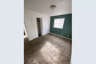 13201 Randolph Place, Denver, CO 80239 - Photo 7