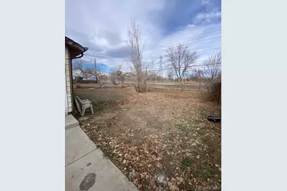 13201 Randolph Place, Denver, CO 80239 - Photo 11