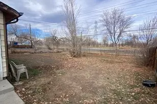 13201 Randolph Pl, Denver, CO 80239 - Photo 11