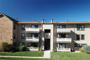 430 Zang St, Denver, CO 80228 - Photo 1
