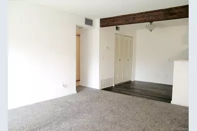 430 Zang Street #4-105, Denver, CO 80228 - Photo 9