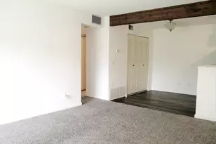430 Zang St, Denver, CO 80228 - Photo 9