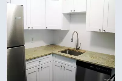 430 Zang Street #4-105, Denver, CO 80228 - Photo 3