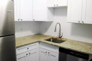 430 Zang St, Denver, CO 80228 - Photo 3