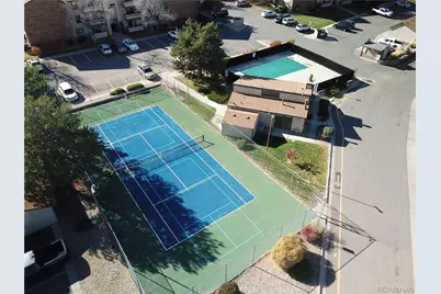 430 Zang Street #4-105, Denver, CO 80228 - Photo 15