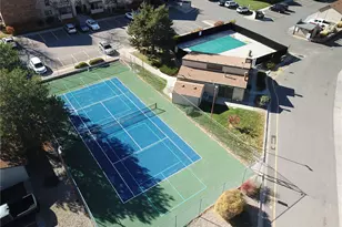 430 Zang St, Denver, CO 80228 - Photo 15