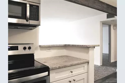 430 Zang Street #4-105, Denver, CO 80228 - Photo 5