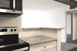 430 Zang St, Denver, CO 80228 - Photo 5