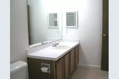 430 Zang Street #4-105, Denver, CO 80228 - Photo 11