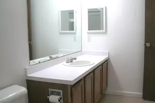 430 Zang St, Denver, CO 80228 - Photo 11