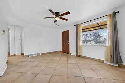 225 S Yates St, Denver, CO 80219 - Photo 3