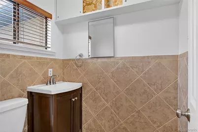 225 S Yates St, Denver, CO 80219 - Photo 11