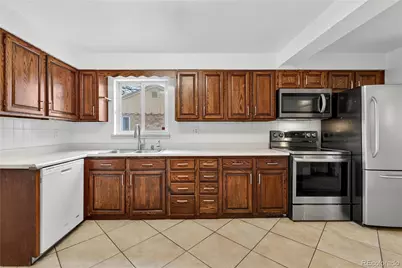 225 S Yates St, Denver, CO 80219 - Photo 9