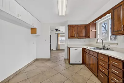 225 S Yates St, Denver, CO 80219 - Photo 7